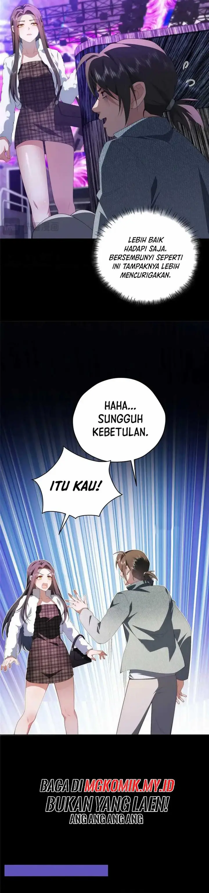 image-komik-what-do-you-do-if-the-heroine-escapes-from-your-novel-chapter-129-3/21