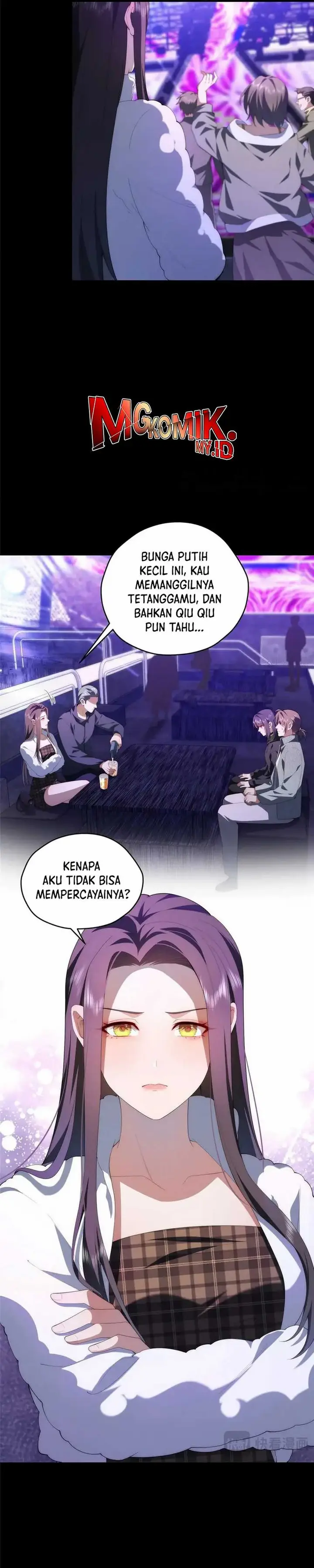 image-komik-what-do-you-do-if-the-heroine-escapes-from-your-novel-chapter-129-4/21