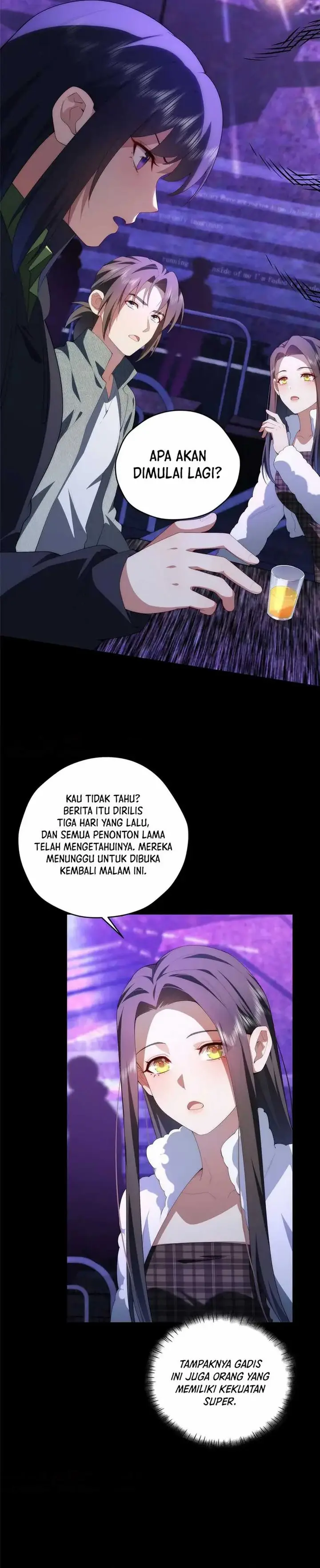 image-komik-what-do-you-do-if-the-heroine-escapes-from-your-novel-chapter-129-7/21