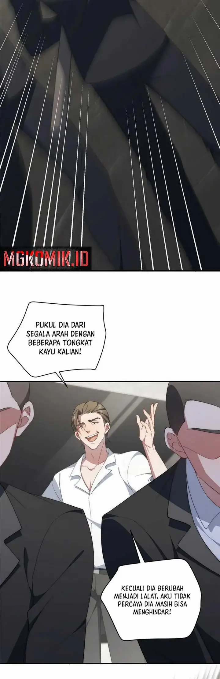 image-komik-what-do-you-do-if-the-heroine-escapes-from-your-novel-chapter-130-5/25