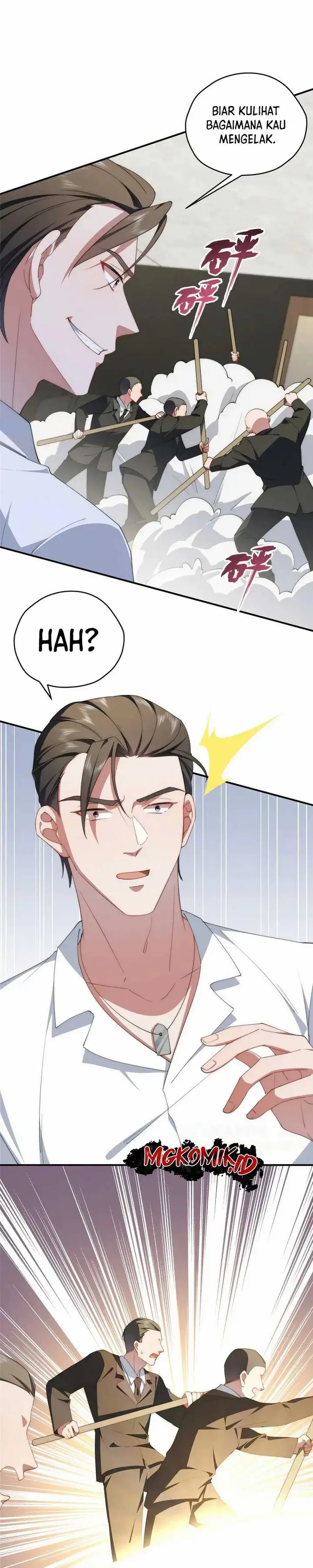 image-komik-what-do-you-do-if-the-heroine-escapes-from-your-novel-chapter-130-7/25