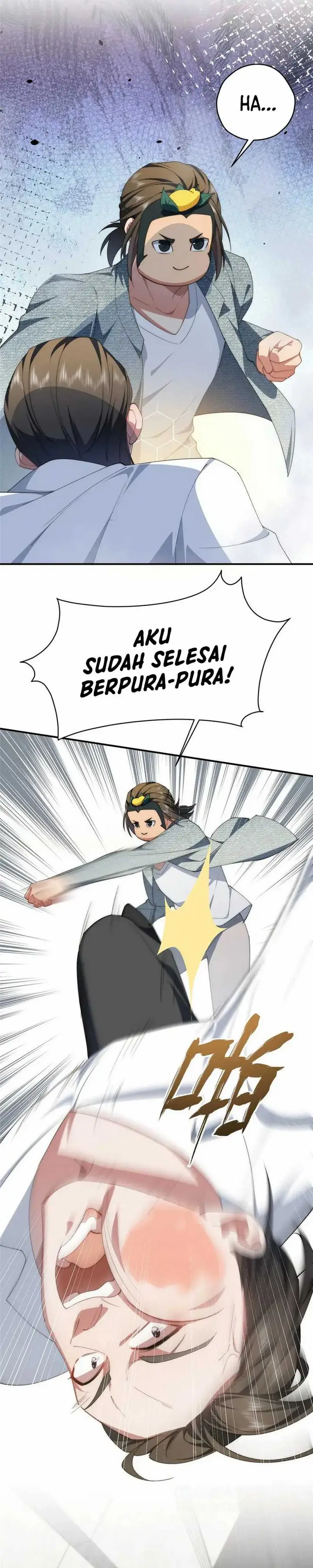 image-komik-what-do-you-do-if-the-heroine-escapes-from-your-novel-chapter-130-12/25