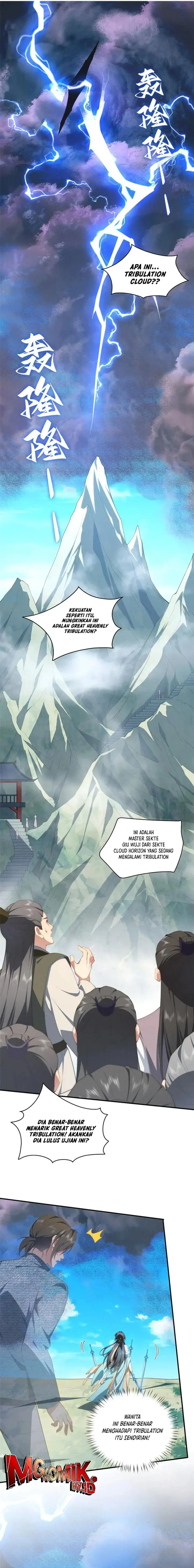image-komik-what-do-you-do-if-the-heroine-escapes-from-your-novel-chapter-131-1/15