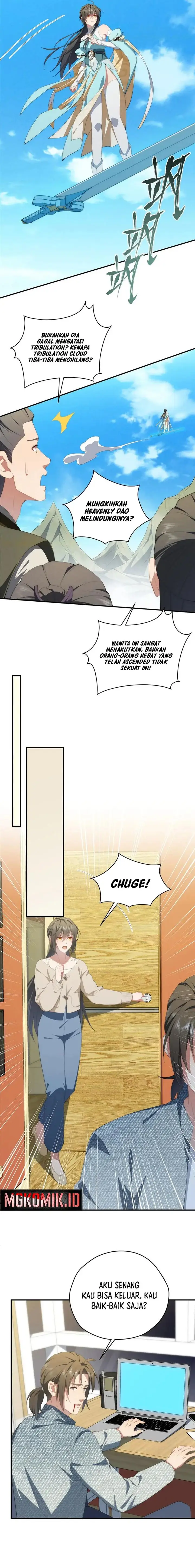 image-komik-what-do-you-do-if-the-heroine-escapes-from-your-novel-chapter-131-10/15