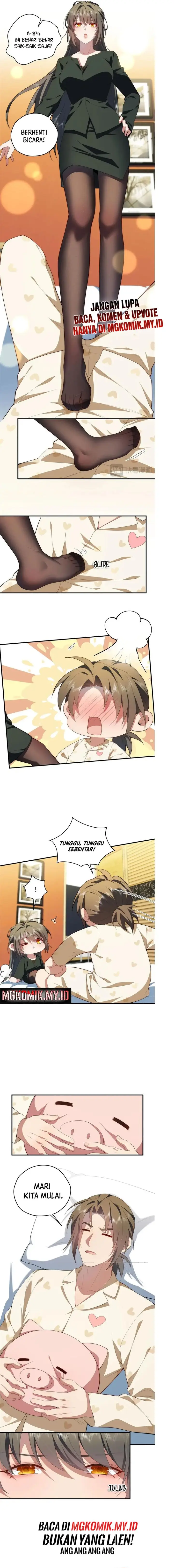 image-komik-what-do-you-do-if-the-heroine-escapes-from-your-novel-chapter-134-1/9