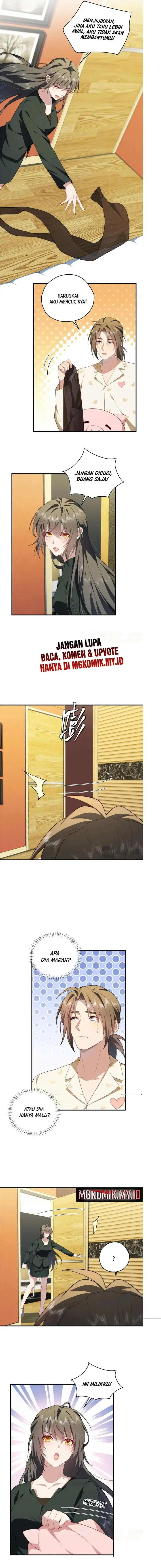 image-komik-what-do-you-do-if-the-heroine-escapes-from-your-novel-chapter-134-3/9