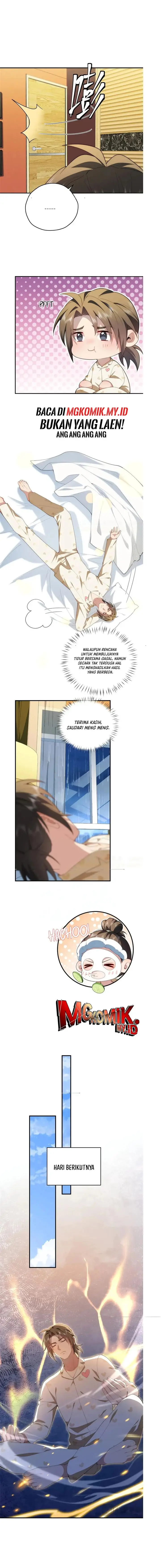 image-komik-what-do-you-do-if-the-heroine-escapes-from-your-novel-chapter-134-4/9