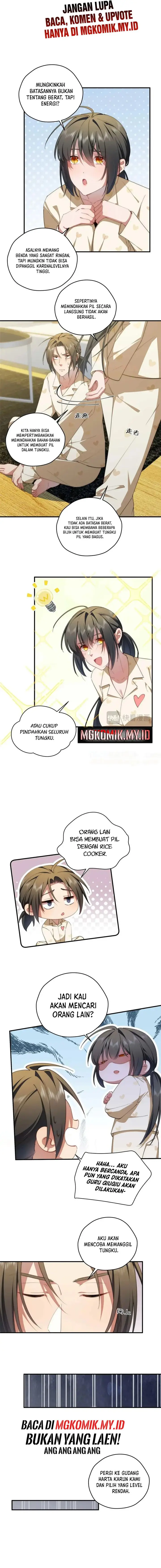image-komik-what-do-you-do-if-the-heroine-escapes-from-your-novel-chapter-135-1/9
