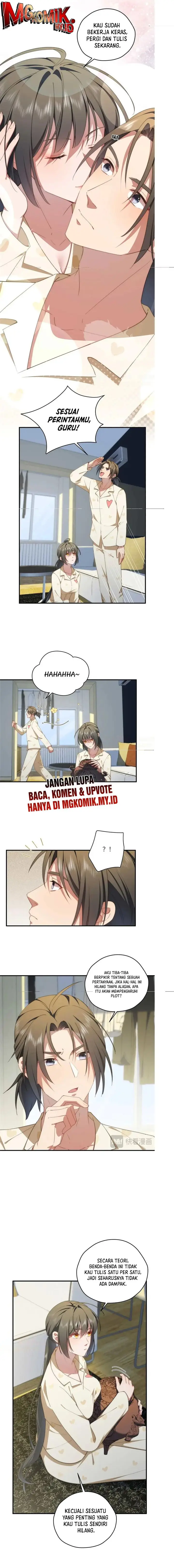 image-komik-what-do-you-do-if-the-heroine-escapes-from-your-novel-chapter-135-4/9