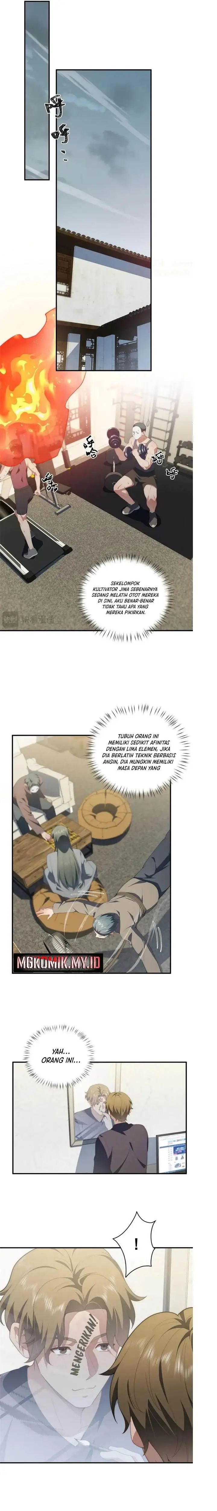 image-komik-what-do-you-do-if-the-heroine-escapes-from-your-novel-chapter-136-5/12