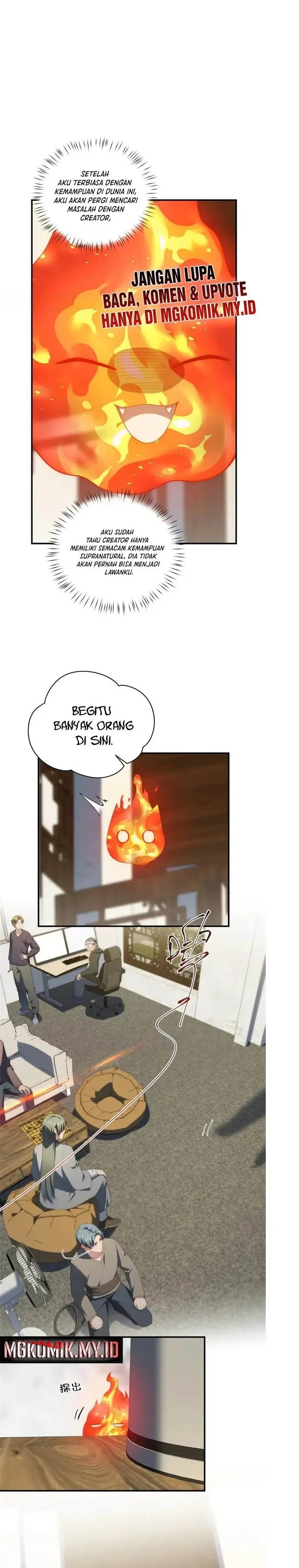 image-komik-what-do-you-do-if-the-heroine-escapes-from-your-novel-chapter-136-8/12