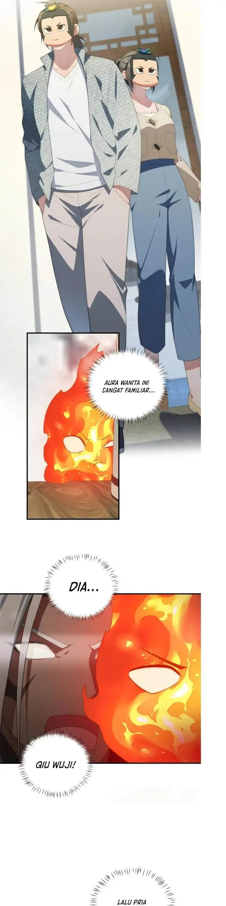 image-komik-what-do-you-do-if-the-heroine-escapes-from-your-novel-chapter-136-9/12