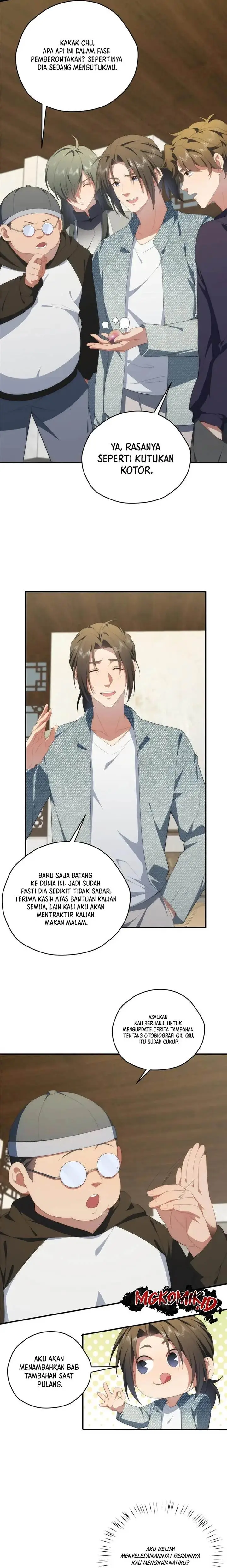 image-komik-what-do-you-do-if-the-heroine-escapes-from-your-novel-chapter-138-1/15