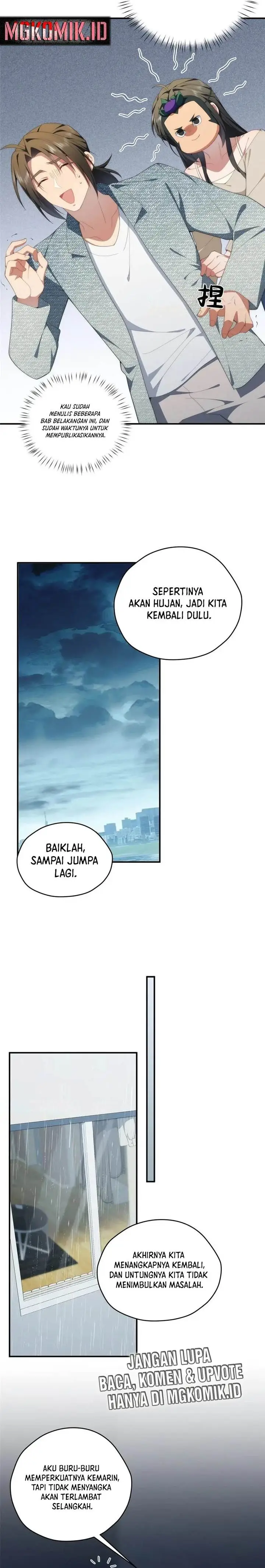 image-komik-what-do-you-do-if-the-heroine-escapes-from-your-novel-chapter-138-2/15