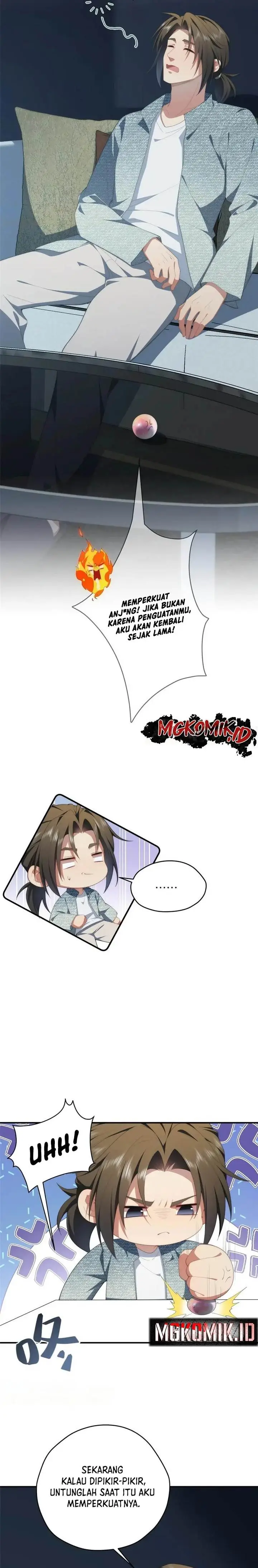 image-komik-what-do-you-do-if-the-heroine-escapes-from-your-novel-chapter-138-3/15