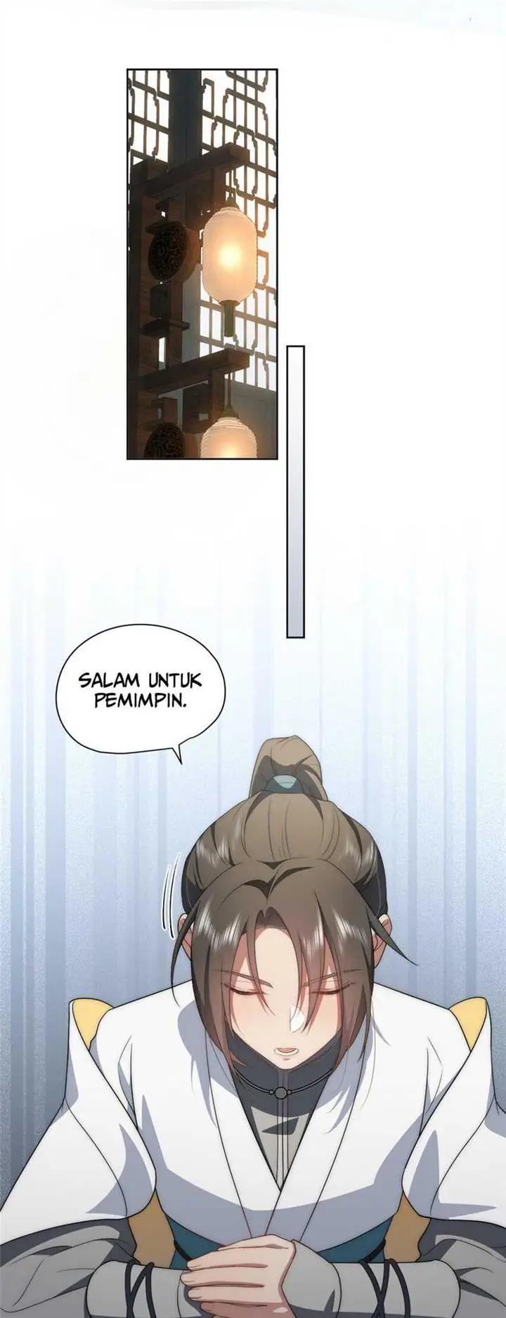 image-komik-what-do-you-do-if-the-heroine-escapes-from-your-novel-chapter-14-1/16