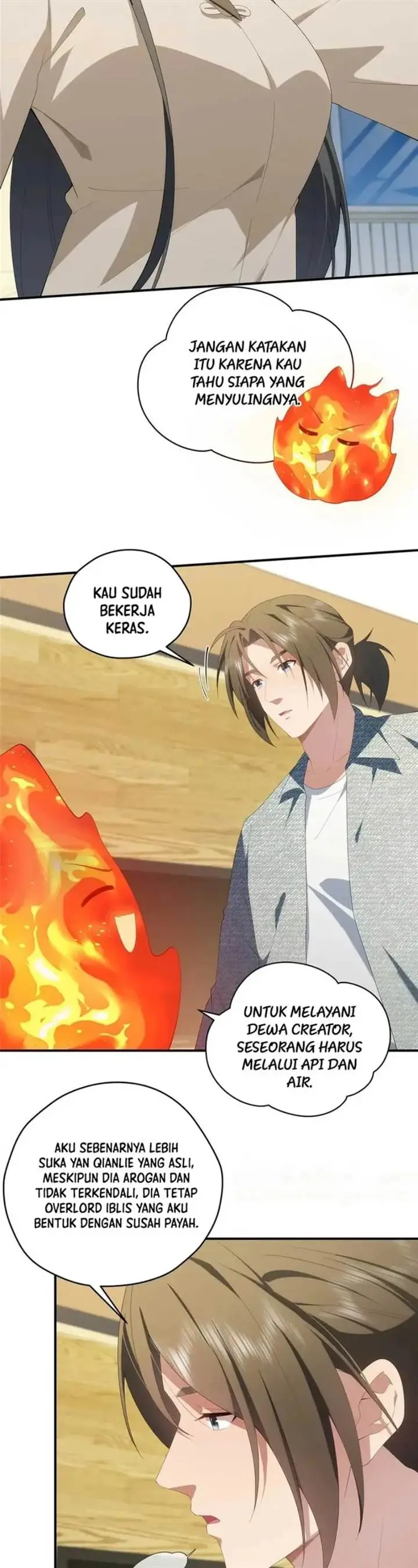 image-komik-what-do-you-do-if-the-heroine-escapes-from-your-novel-chapter-140-19/31