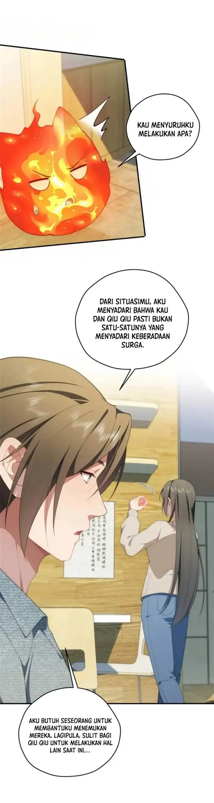 image-komik-what-do-you-do-if-the-heroine-escapes-from-your-novel-chapter-140-22/31