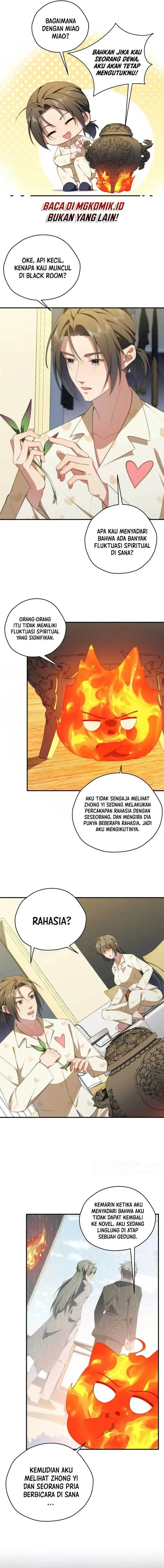 image-komik-what-do-you-do-if-the-heroine-escapes-from-your-novel-chapter-141-end-1/12
