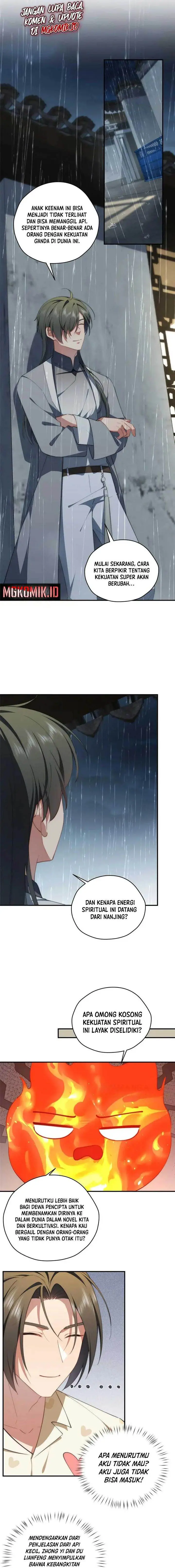 image-komik-what-do-you-do-if-the-heroine-escapes-from-your-novel-chapter-141-end-2/12