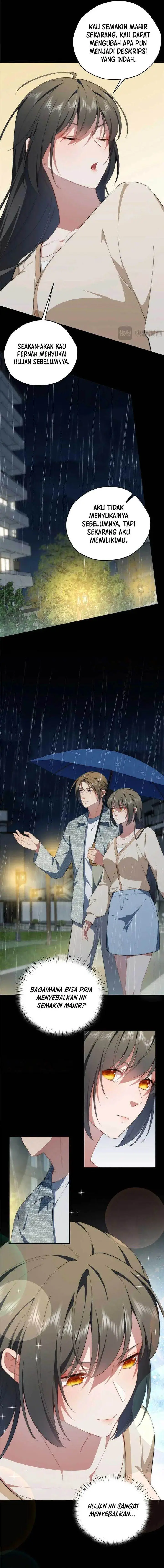 image-komik-what-do-you-do-if-the-heroine-escapes-from-your-novel-chapter-141-end-9/12