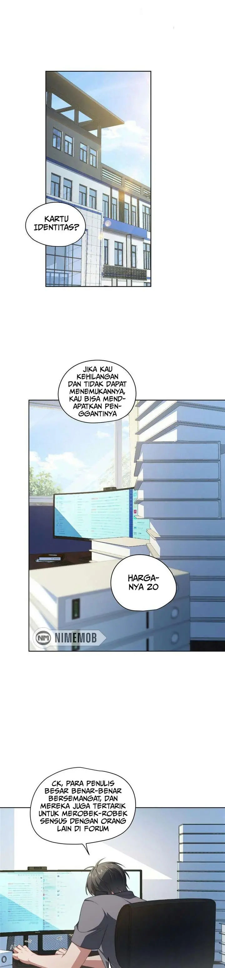 image-komik-what-do-you-do-if-the-heroine-escapes-from-your-novel-chapter-15-1/24