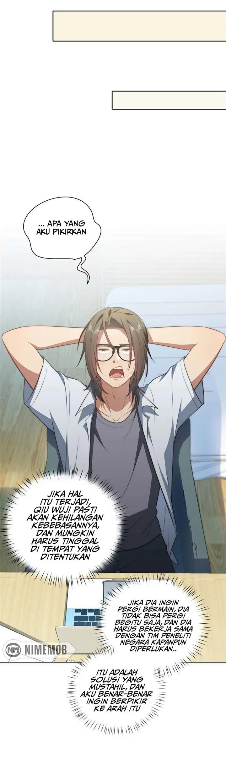 image-komik-what-do-you-do-if-the-heroine-escapes-from-your-novel-chapter-15-11/24
