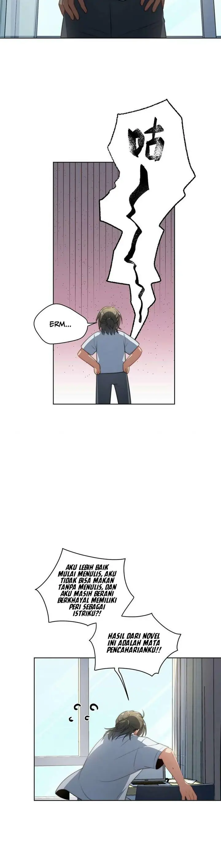image-komik-what-do-you-do-if-the-heroine-escapes-from-your-novel-chapter-15-14/24