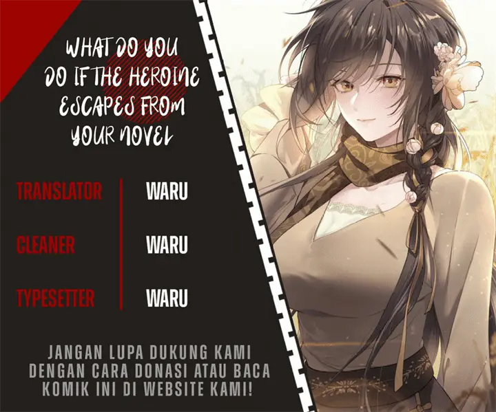 image-komik-what-do-you-do-if-the-heroine-escapes-from-your-novel-chapter-16-0/27