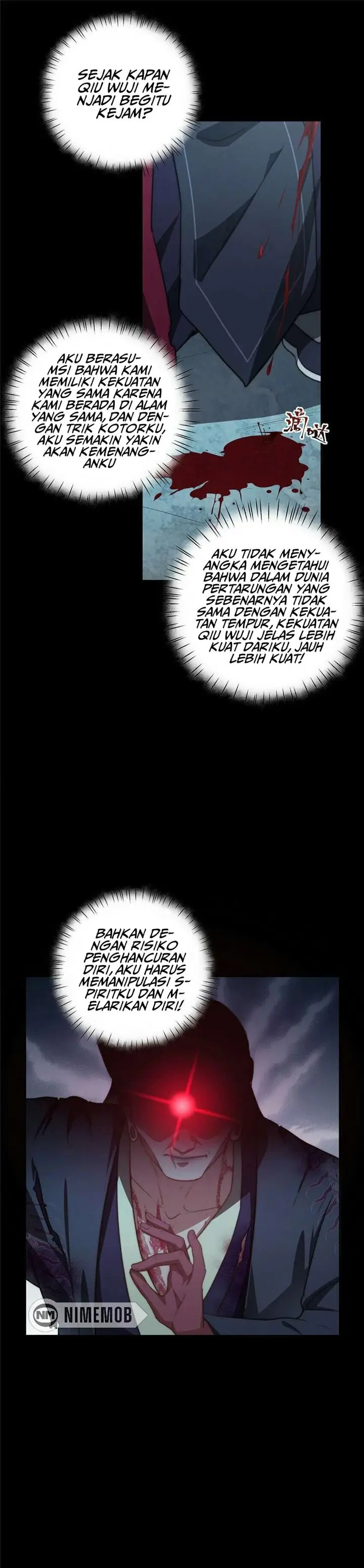 image-komik-what-do-you-do-if-the-heroine-escapes-from-your-novel-chapter-16-12/27