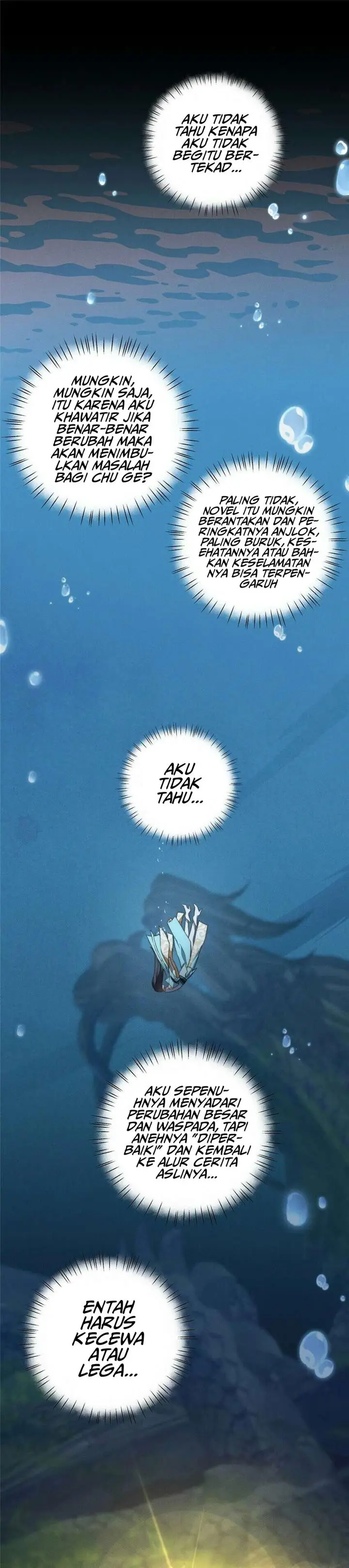 image-komik-what-do-you-do-if-the-heroine-escapes-from-your-novel-chapter-16-21/27