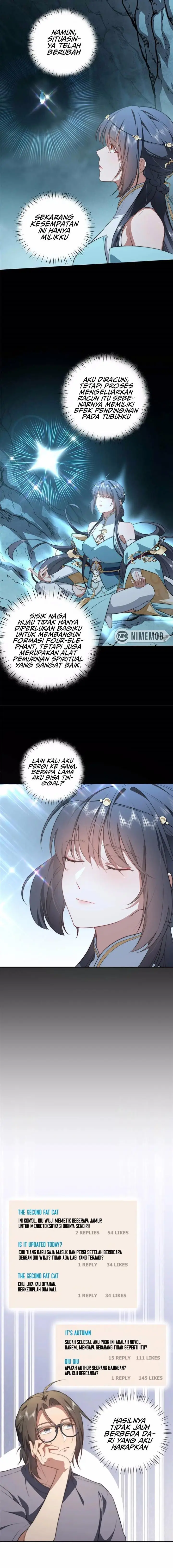 image-komik-what-do-you-do-if-the-heroine-escapes-from-your-novel-chapter-17-2/6