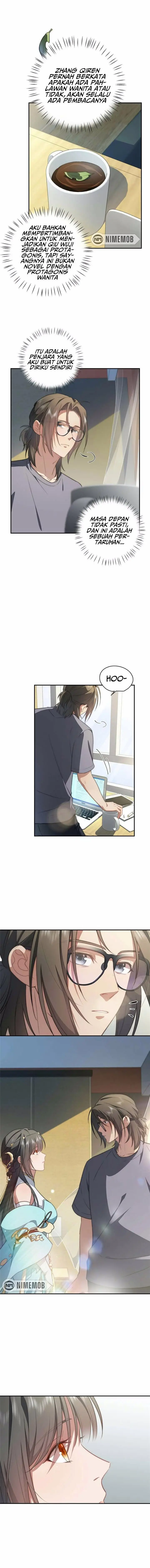 image-komik-what-do-you-do-if-the-heroine-escapes-from-your-novel-chapter-17-4/6