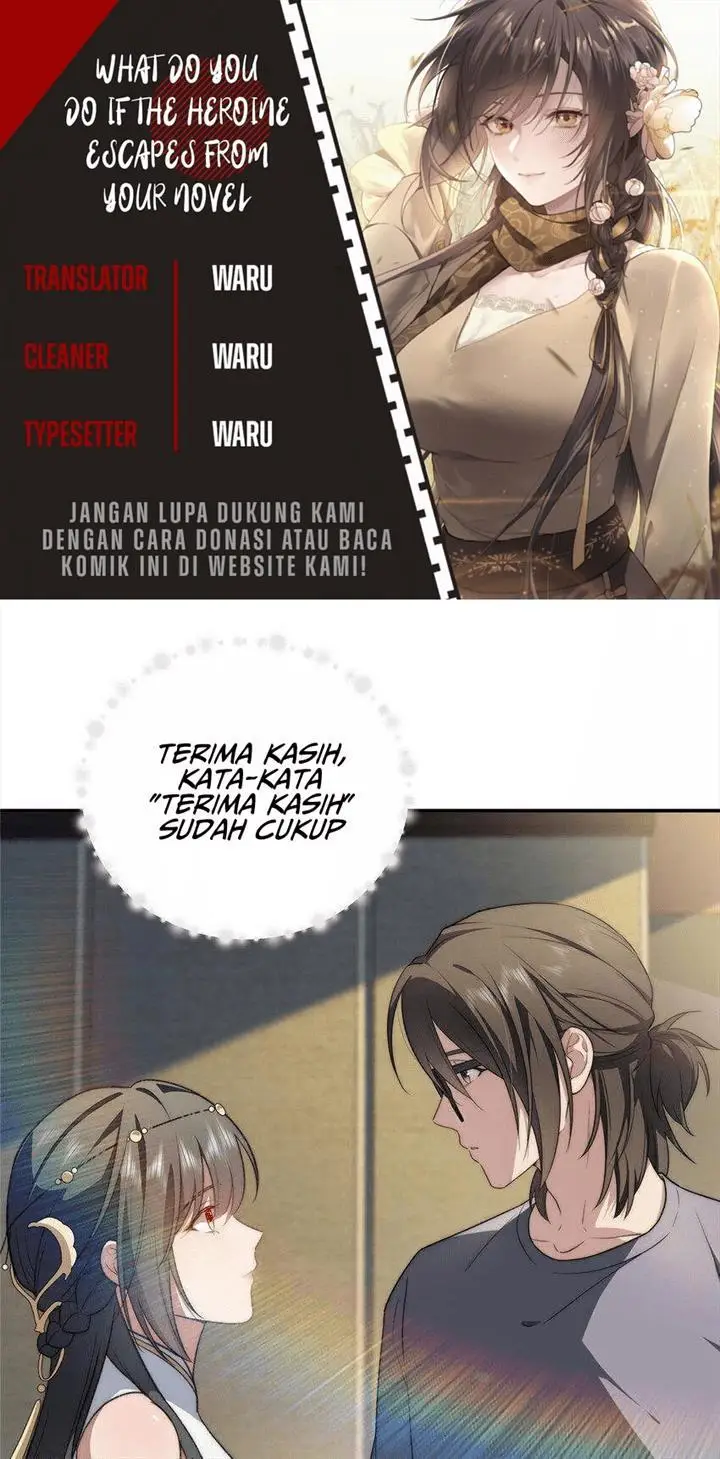 image-komik-what-do-you-do-if-the-heroine-escapes-from-your-novel-chapter-18-0/32