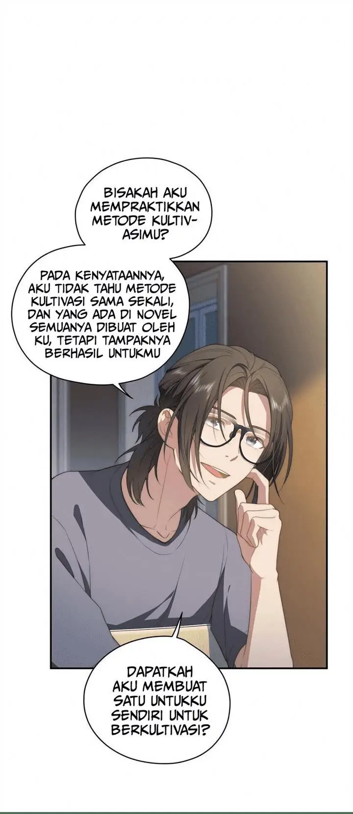 image-komik-what-do-you-do-if-the-heroine-escapes-from-your-novel-chapter-18-17/32