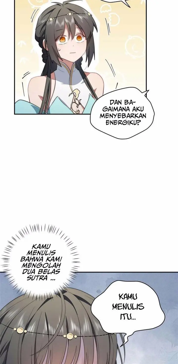 image-komik-what-do-you-do-if-the-heroine-escapes-from-your-novel-chapter-18-27/32