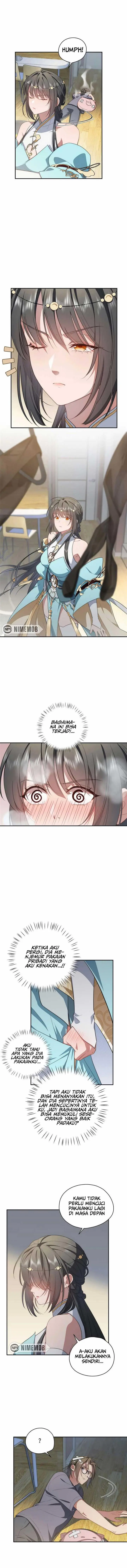 image-komik-what-do-you-do-if-the-heroine-escapes-from-your-novel-chapter-19-1/10