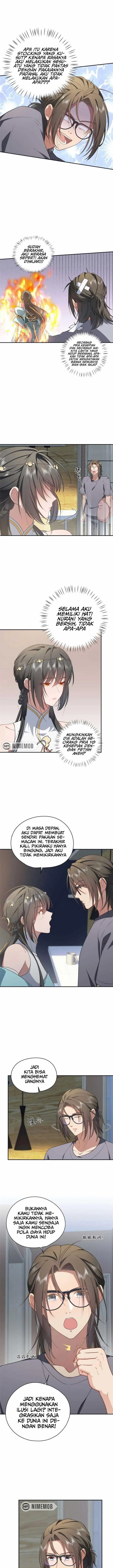 image-komik-what-do-you-do-if-the-heroine-escapes-from-your-novel-chapter-19-2/10