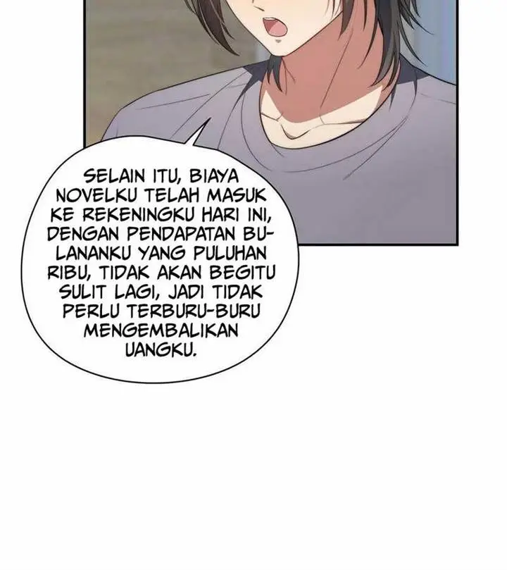 image-komik-what-do-you-do-if-the-heroine-escapes-from-your-novel-chapter-19-3/10