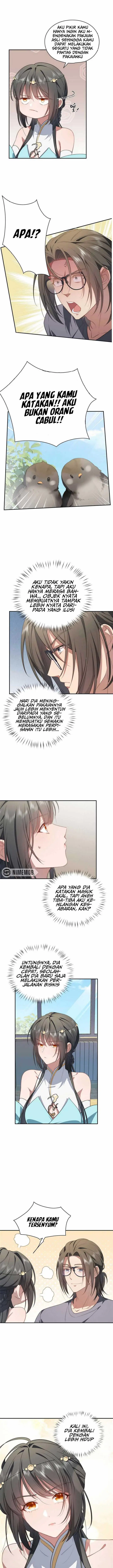 image-komik-what-do-you-do-if-the-heroine-escapes-from-your-novel-chapter-19-4/10