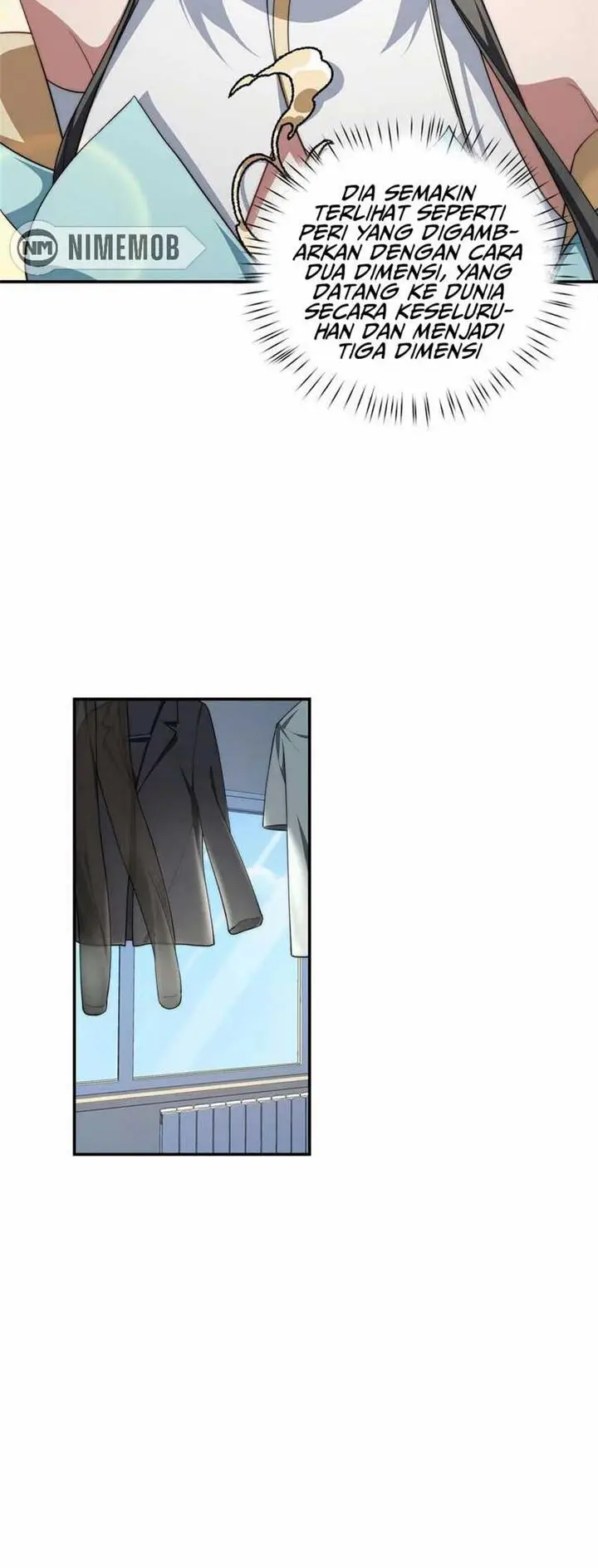 image-komik-what-do-you-do-if-the-heroine-escapes-from-your-novel-chapter-19-5/10