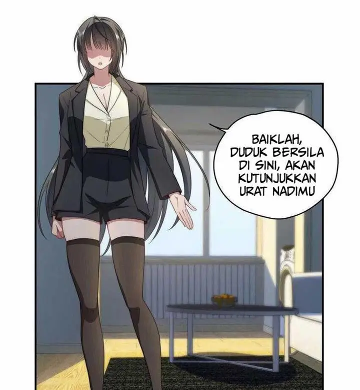 image-komik-what-do-you-do-if-the-heroine-escapes-from-your-novel-chapter-19-7/10