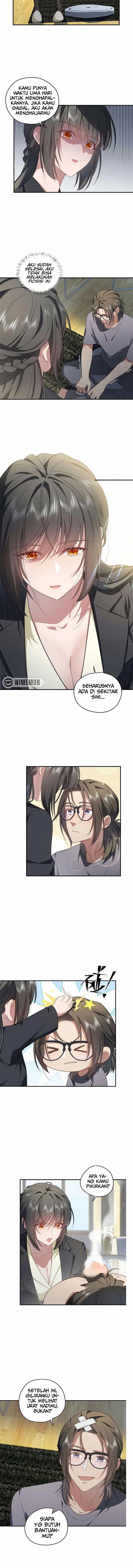 image-komik-what-do-you-do-if-the-heroine-escapes-from-your-novel-chapter-19-8/10