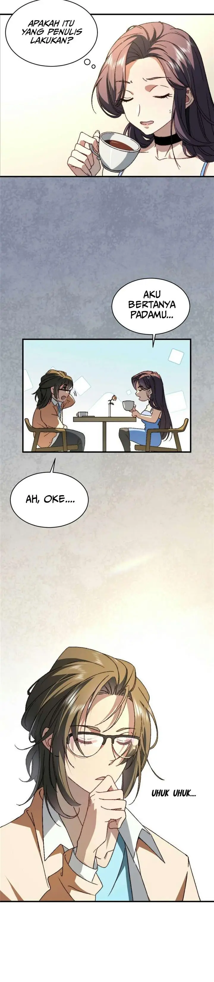 image-komik-what-do-you-do-if-the-heroine-escapes-from-your-novel-chapter-2-4/36