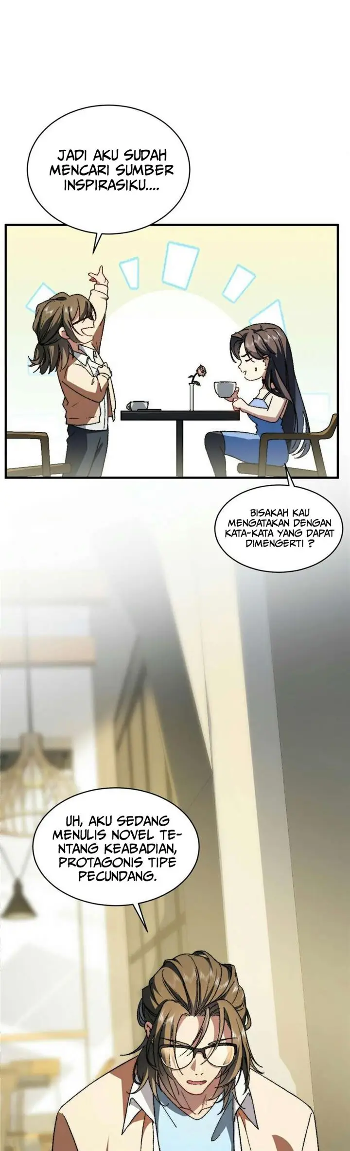 image-komik-what-do-you-do-if-the-heroine-escapes-from-your-novel-chapter-2-6/36
