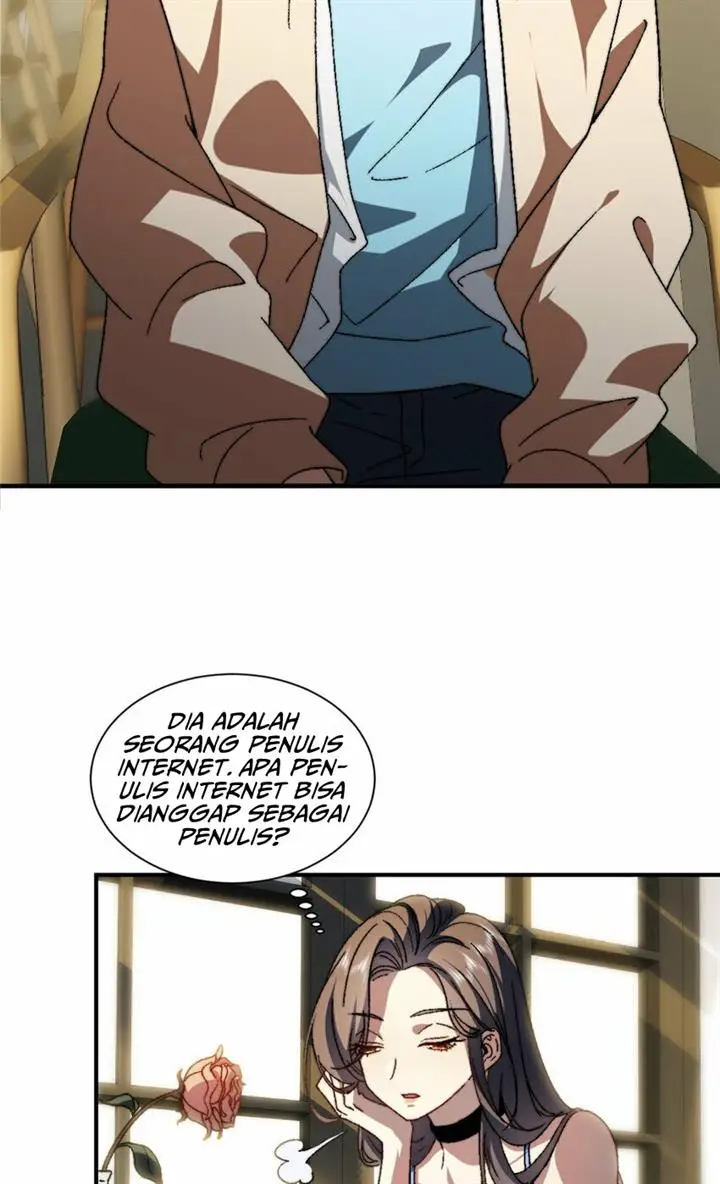 image-komik-what-do-you-do-if-the-heroine-escapes-from-your-novel-chapter-2-7/36
