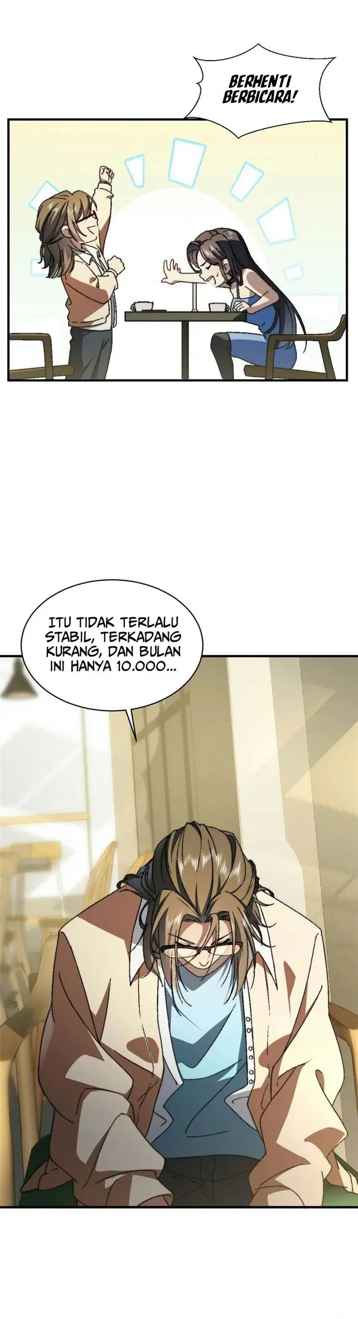 image-komik-what-do-you-do-if-the-heroine-escapes-from-your-novel-chapter-2-9/36