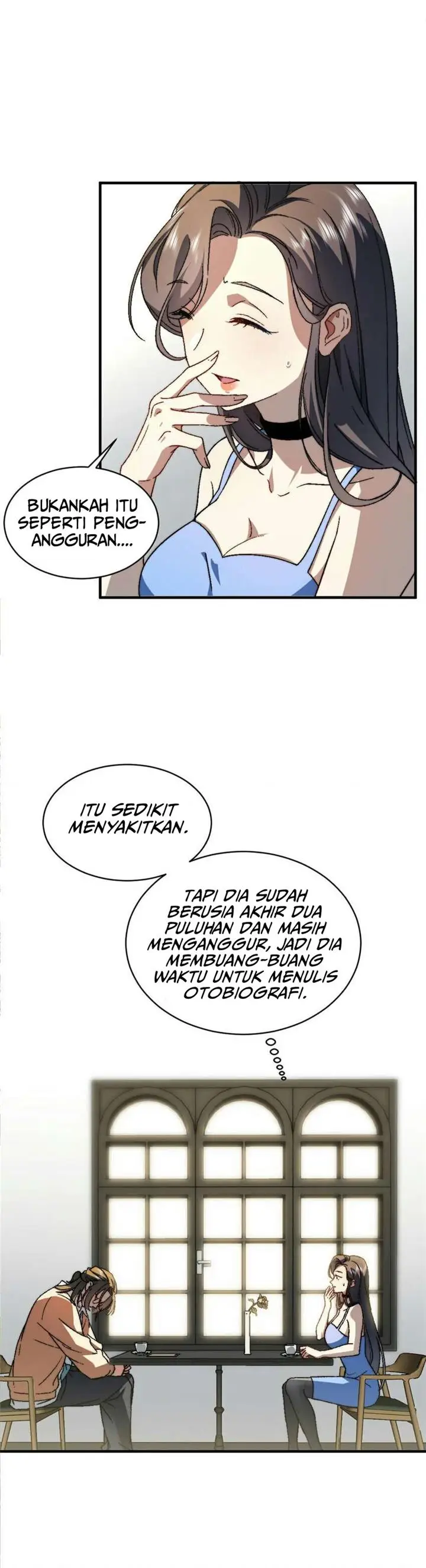 image-komik-what-do-you-do-if-the-heroine-escapes-from-your-novel-chapter-2-10/36