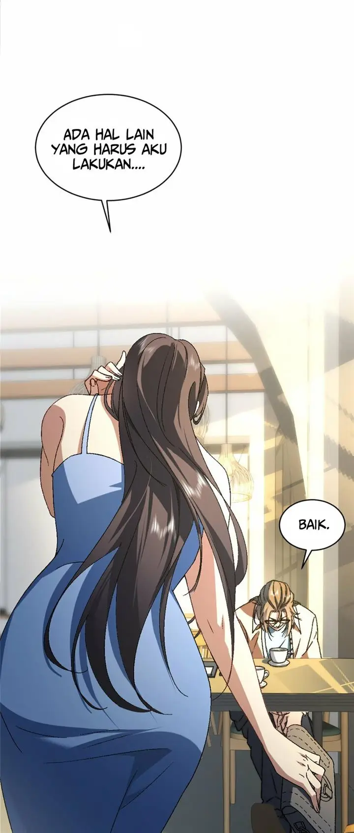 image-komik-what-do-you-do-if-the-heroine-escapes-from-your-novel-chapter-2-11/36