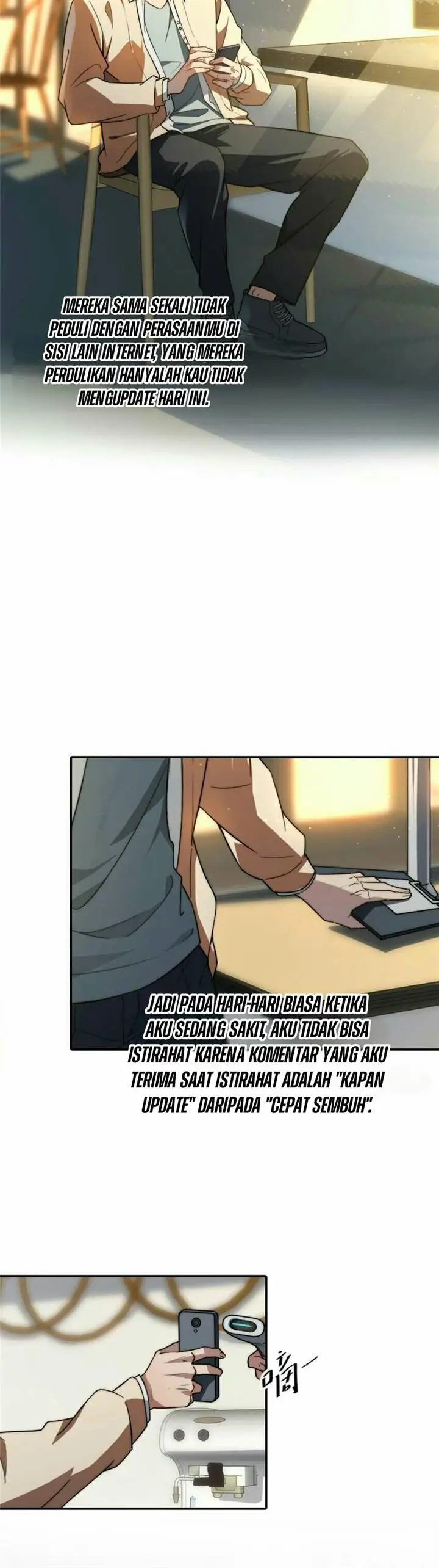 image-komik-what-do-you-do-if-the-heroine-escapes-from-your-novel-chapter-2-15/36